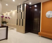 7 Căn hộ Officetel Garden Gate  Novaland  34m2 Full nội thất, số 8 Hoàng Minh Giám, P9, Phú Nhuận