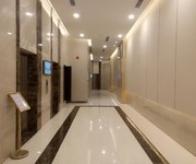 8 Căn hộ Officetel Garden Gate  Novaland  34m2 Full nội thất, số 8 Hoàng Minh Giám, P9, Phú Nhuận