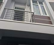1 Cho thuê nhà nguyên căn mới xây chưa sử dụng