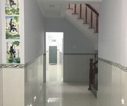 2 Cho thuê nhà nguyên căn mới xây chưa sử dụng