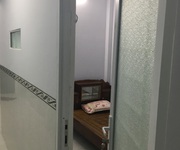 3 Cho thuê nhà nguyên căn mới xây chưa sử dụng