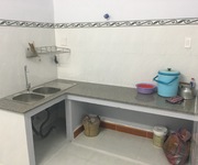 4 Cho thuê nhà nguyên căn mới xây chưa sử dụng