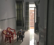 5 Cho thuê nhà nguyên căn mới xây chưa sử dụng