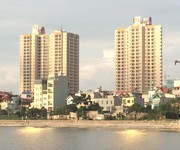 Cho thuê chung cư mặt đường Định Công làm văn phòng giá hợp lý