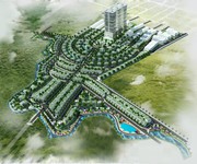 1 Mở bán đợt 1 dự án Phú Cát CITY giá chỉ từ 9 triệu/m2 đất nền BT
