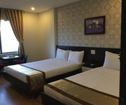 1 Khách sạn Rich Land Địa chỉ 20 Phước Tường 1, quận Sơn Trà, Đà Nẵng