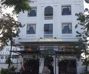 2 Khách sạn Rich Land Địa chỉ 20 Phước Tường 1, quận Sơn Trà, Đà Nẵng