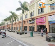 Cho thuê mặt bằng kinh doanh khu đô thị Our City, Hải Thành, Dương Kinh, Hải Phòng