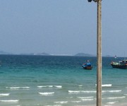 5 Đất biển Nha Trang -  Ninh Hòa
