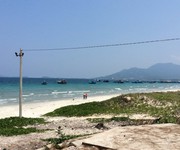 6 Đất biển Nha Trang -  Ninh Hòa