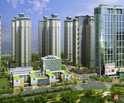 Bán Căn Chung Cư của Goldmark City tại 136 Hồ Tùng Mậu giá rẻ nhất thị trường