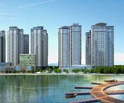 2 Bán Căn Chung Cư của Goldmark City tại 136 Hồ Tùng Mậu giá rẻ nhất thị trường