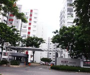 4 2 PN - Chính chủ cho thuê căn hộ Celadon city, Tân Phú , HCM