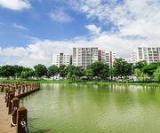 5 2 PN - Chính chủ cho thuê căn hộ Celadon city, Tân Phú , HCM