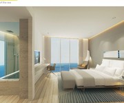 8 Gold coast nha trang ưu đãi tháng 9 chỉ với 1,8 tỷ/căn, full nội thất 300 tr, CK 11 tặng cdl