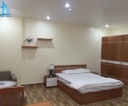 1 Cho thuê căn hộ 1 phòng ngủ hiện đại tại 193 VĂN CAO, 700usd/tháng