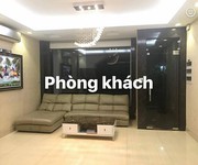 3 Cho Thuê Nhà Riêng Tại P.phước Long A, Quận 9 - 1 Trệt 3 Lầu - Sau Đại Học Văn Hóa - 5pn - 4wc