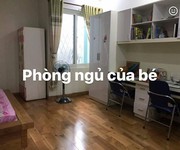 5 Cho Thuê Nhà Riêng Tại P.phước Long A, Quận 9 - 1 Trệt 3 Lầu - Sau Đại Học Văn Hóa - 5pn - 4wc