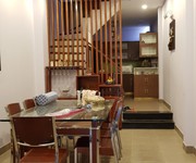 Bán Nhà Ngõ 102 Phố Pháo Đài Láng, Nguyễn Chí Thanh 50m2 x 5 tầng 4,3 tỷ Bán Nhà Ngõ 102 Phố Pháo Đài Láng, Nguyễn Chí Thanh 50m2 x 5 tầng 4,3 tỷ