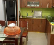 1 Bán Nhà Ngõ 102 Phố Pháo Đài Láng, Nguyễn Chí Thanh 50m2 x 5 tầng 4,3 tỷ 1 Bán Nhà Ngõ 102 Phố Pháo Đài Láng, Nguyễn Chí Thanh 50m2 x 5 tầng 4,3 tỷ