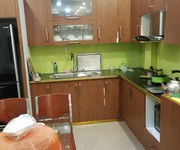 2 Bán Nhà Ngõ 102 Phố Pháo Đài Láng, Nguyễn Chí Thanh 50m2 x 5 tầng 4,3 tỷ 2 Bán Nhà Ngõ 102 Phố Pháo Đài Láng, Nguyễn Chí Thanh 50m2 x 5 tầng 4,3 tỷ