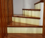 3 Bán Nhà Ngõ 102 Phố Pháo Đài Láng, Nguyễn Chí Thanh 50m2 x 5 tầng 4,3 tỷ 3 Bán Nhà Ngõ 102 Phố Pháo Đài Láng, Nguyễn Chí Thanh 50m2 x 5 tầng 4,3 tỷ