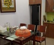 4 Bán Nhà Ngõ 102 Phố Pháo Đài Láng, Nguyễn Chí Thanh 50m2 x 5 tầng 4,3 tỷ 4 Bán Nhà Ngõ 102 Phố Pháo Đài Láng, Nguyễn Chí Thanh 50m2 x 5 tầng 4,3 tỷ