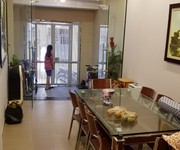 5 Bán Nhà Ngõ 102 Phố Pháo Đài Láng, Nguyễn Chí Thanh 50m2 x 5 tầng 4,3 tỷ 5 Bán Nhà Ngõ 102 Phố Pháo Đài Láng, Nguyễn Chí Thanh 50m2 x 5 tầng 4,3 tỷ