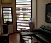 6 Bán Nhà Ngõ 102 Phố Pháo Đài Láng, Nguyễn Chí Thanh 50m2 x 5 tầng 4,3 tỷ 6 Bán Nhà Ngõ 102 Phố Pháo Đài Láng, Nguyễn Chí Thanh 50m2 x 5 tầng 4,3 tỷ