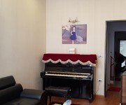 7 Bán Nhà Ngõ 102 Phố Pháo Đài Láng, Nguyễn Chí Thanh 50m2 x 5 tầng 4,3 tỷ 7 Bán Nhà Ngõ 102 Phố Pháo Đài Láng, Nguyễn Chí Thanh 50m2 x 5 tầng 4,3 tỷ