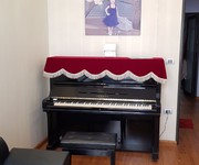 8 Bán Nhà Ngõ 102 Phố Pháo Đài Láng, Nguyễn Chí Thanh 50m2 x 5 tầng 4,3 tỷ 8 Bán Nhà Ngõ 102 Phố Pháo Đài Láng, Nguyễn Chí Thanh 50m2 x 5 tầng 4,3 tỷ