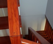 9 Bán Nhà Ngõ 102 Phố Pháo Đài Láng, Nguyễn Chí Thanh 50m2 x 5 tầng 4,3 tỷ 9 Bán Nhà Ngõ 102 Phố Pháo Đài Láng, Nguyễn Chí Thanh 50m2 x 5 tầng 4,3 tỷ