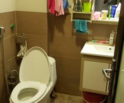 10 Bán Nhà Ngõ 102 Phố Pháo Đài Láng, Nguyễn Chí Thanh 50m2 x 5 tầng 4,3 tỷ 10 Bán Nhà Ngõ 102 Phố Pháo Đài Láng, Nguyễn Chí Thanh 50m2 x 5 tầng 4,3 tỷ