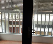 11 Bán Nhà Ngõ 102 Phố Pháo Đài Láng, Nguyễn Chí Thanh 50m2 x 5 tầng 4,3 tỷ 11 Bán Nhà Ngõ 102 Phố Pháo Đài Láng, Nguyễn Chí Thanh 50m2 x 5 tầng 4,3 tỷ