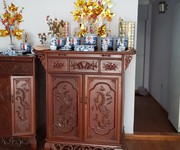 12 Bán Nhà Ngõ 102 Phố Pháo Đài Láng, Nguyễn Chí Thanh 50m2 x 5 tầng 4,3 tỷ 12 Bán Nhà Ngõ 102 Phố Pháo Đài Láng, Nguyễn Chí Thanh 50m2 x 5 tầng 4,3 tỷ