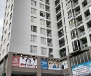 Cho thuê căn hộ chung cư Horizon Tower Q1.S125m2,3pn,nội thất cao cấp.tầng 8,23tr/th