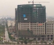 1 Sở hữu căn hộ đình đám nhất khu đô thị Việt Hưng với NT cao cấp và view đẹp không chê vào được