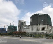 2 Sở hữu căn hộ đình đám nhất khu đô thị Việt Hưng với NT cao cấp và view đẹp không chê vào được