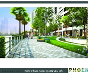 8 DIC Phoenix - Sự lựa chọn hoàn hảo cho các nhà đầu tư