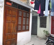 Cho thuê căn hộ tầng 1, tt Viện KSND, Ngọc Khánh, Ba Đình, Hà Nội