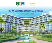 Sở hữu Condotel Phú Quốc sinh lời 200triệu/năm với vốn đầu tư 1,5tỷ