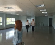 Cho thuê nhà xưởng 3700m2 Quốc Lộ 13, Thủ Đức. LH 0902.42.8186 Thuần