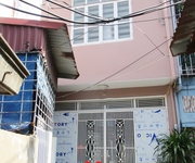 Bán nhà trong ngõ Trần Nguyên Hãn, Lê Chân, Hải Phòng.
