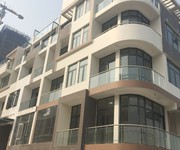 Bán cắt lỗ căn góc TT4-19  123.2m2  đẹp nhất còn lại tại Mon City - Mỹ Đình  Thỏa thuận