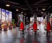 8 Bán 50 năm hoặc cho thuê mặt bằng VP, gym, spa, siêu thị tại cc Stellar Garden 35 Lê Văn Thiêm, HN