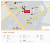 15 Bán 50 năm hoặc cho thuê mặt bằng VP, gym, spa, siêu thị tại cc Stellar Garden 35 Lê Văn Thiêm, HN