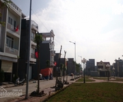Bán đất mặt đường lô 31 khu tái định cư Xi Măng, Hồng Bàng, HP
