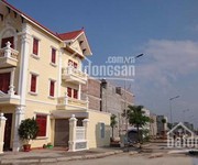 2 Bán đất mặt đường lô 31 khu tái định cư Xi Măng, Hồng Bàng, HP