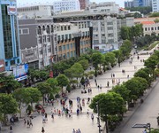 Cần thuê nhà Quận 1 và Quận 3