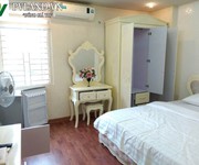 Cty Phong Vân cho thuê căn hộ tại lô 27 lê hồng phong - ngay đoạn MEDIA MARK - giá chỉ từ 6 triệu